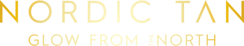 Nordic Tan logo