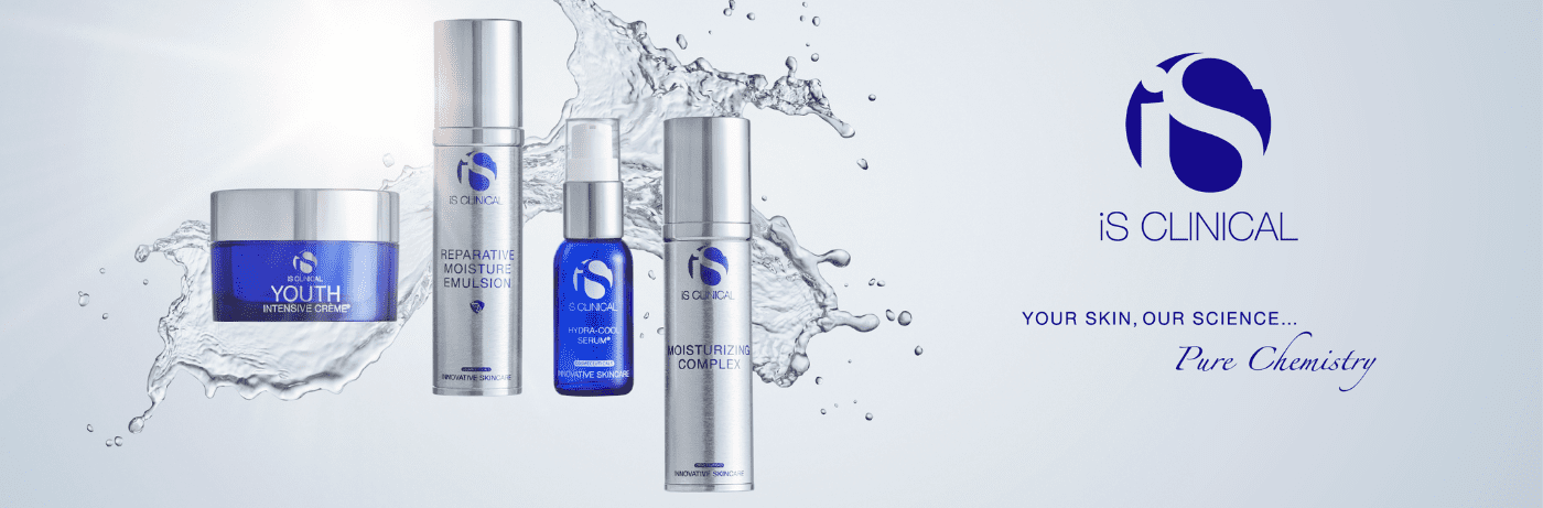 Laadukkaat tuotteet ihonhoitoon saat Hoitola Womanista